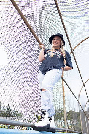 Indianapolis Senior Photographer | Connie Etter Photography-4408