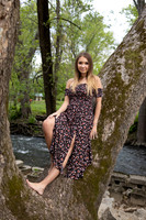 Indianapolis Senior Photographer | Connie Etter Photography-0147