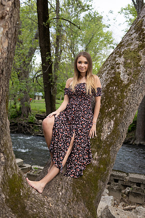 Indianapolis Senior Photographer | Connie Etter Photography-0147