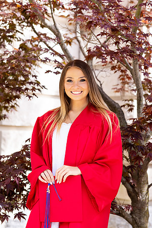 Indianapolis Senior Photographer | Connie Etter Photography-9321