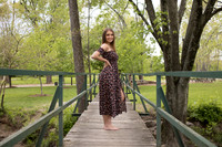 Indianapolis Senior Photographer | Connie Etter Photography-0108
