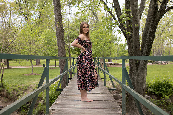Indianapolis Senior Photographer | Connie Etter Photography-0108