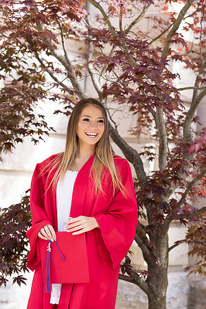 Indianapolis Senior Photographer | Connie Etter Photography-9318