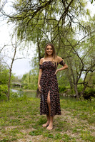 Indianapolis Senior Photographer | Connie Etter Photography-0196
