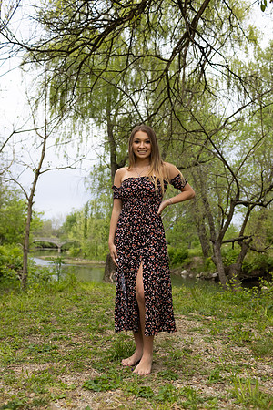 Indianapolis Senior Photographer | Connie Etter Photography-0196