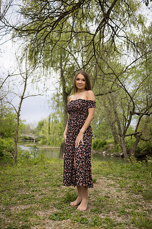 Indianapolis Senior Photographer | Connie Etter Photography-0186