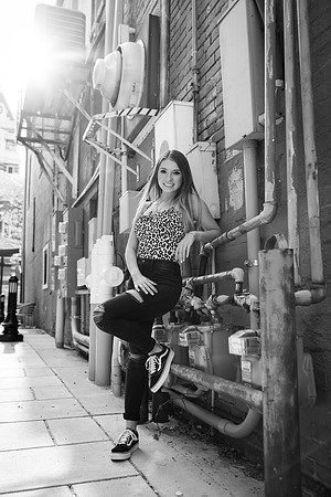 Indianapolis Senior Photographer | Connie Etter Photography-9857