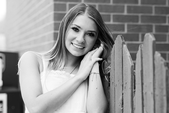 Indianapolis Senior Photographer | Connie Etter Photography-9279