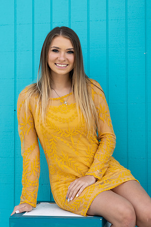 Indianapolis Senior Photographer | Connie Etter Photography-9419