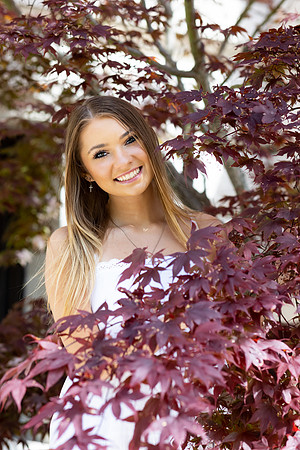 Indianapolis Senior Photographer | Connie Etter Photography-9348