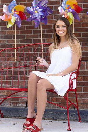Indianapolis Senior Photographer | Connie Etter Photography-9230