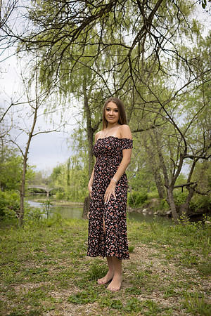Indianapolis Senior Photographer | Connie Etter Photography-0186