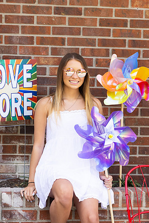 Indianapolis Senior Photographer | Connie Etter Photography-9217