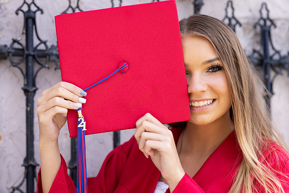 Indianapolis Senior Photographer | Connie Etter Photography-9317