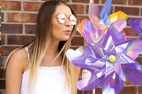 Indianapolis Senior Photographer | Connie Etter Photography-9226