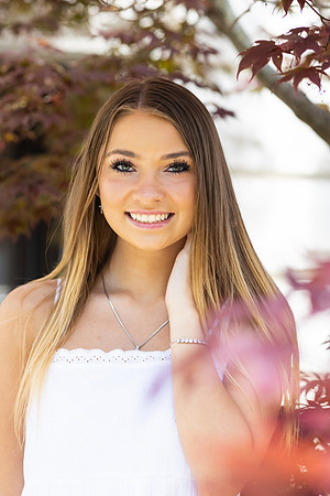 Indianapolis Senior Photographer | Connie Etter Photography-9335