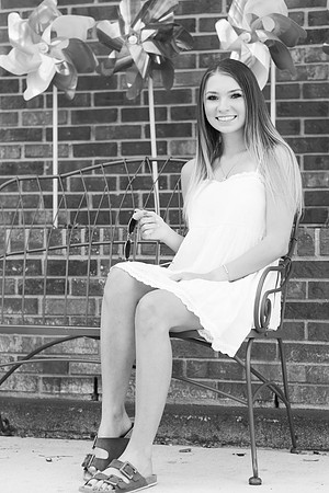Indianapolis Senior Photographer | Connie Etter Photography-9231