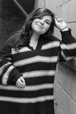 Indianapolis Senior Photographer | Connie Etter Photography-3970