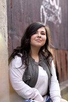 Indianapolis Senior Photographer | Connie Etter Photography-3779