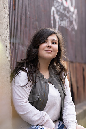 Indianapolis Senior Photographer | Connie Etter Photography-3779