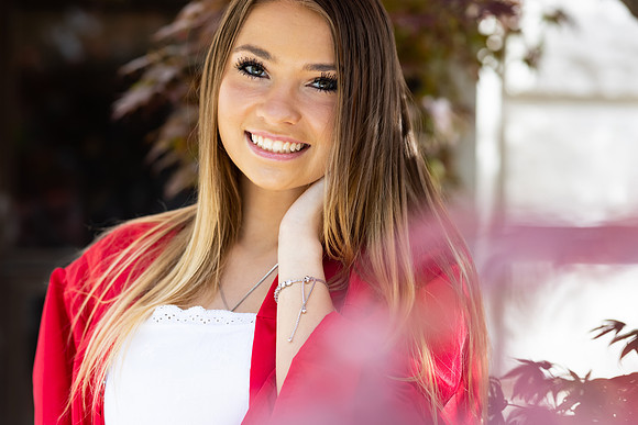 Indianapolis Senior Photographer | Connie Etter Photography-9329