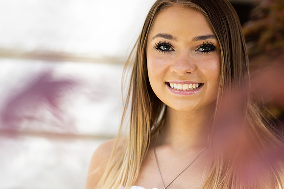 Indianapolis Senior Photographer | Connie Etter Photography-9330