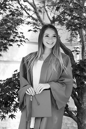 Indianapolis Senior Photographer | Connie Etter Photography-9319