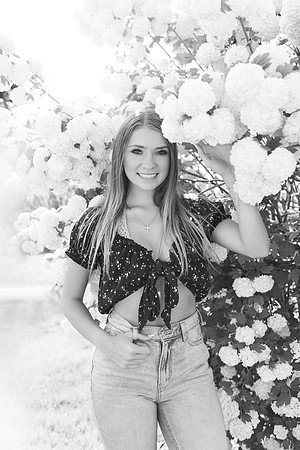Indianapolis Senior Photographer | Connie Etter Photography-9732
