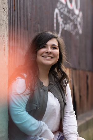 Indianapolis Senior Photographer | Connie Etter Photography-3795