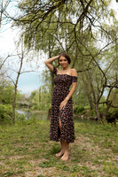 Indianapolis Senior Photographer | Connie Etter Photography-0180