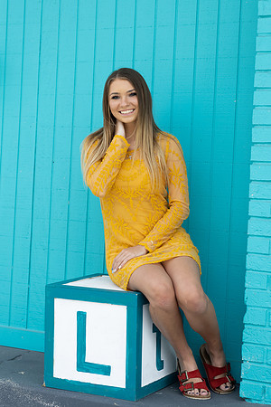 Indianapolis Senior Photographer | Connie Etter Photography-9421
