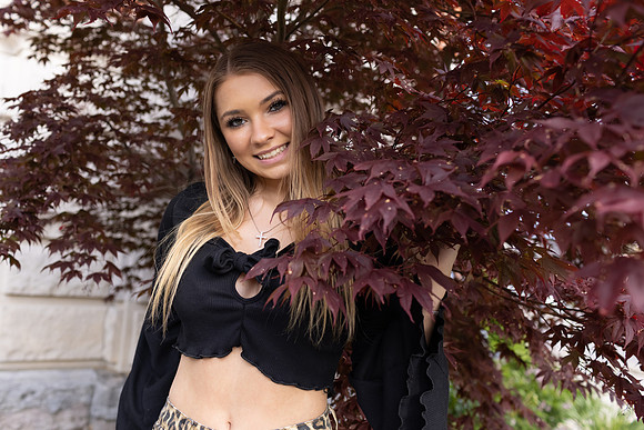 Indianapolis Senior Photographer | Connie Etter Photography-9939