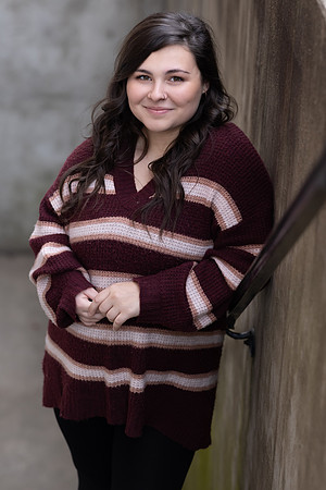 Indianapolis Senior Photographer | Connie Etter Photography-4086