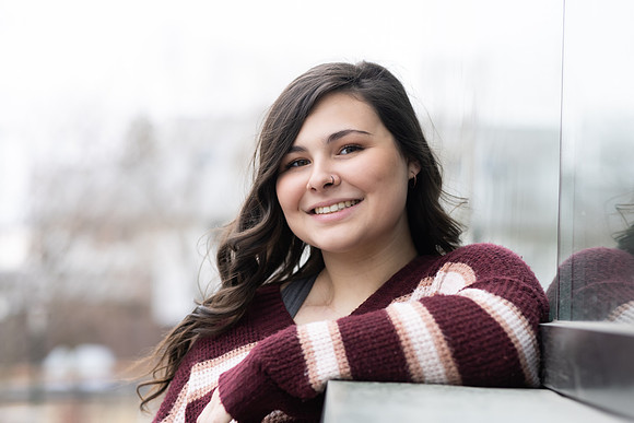 Indianapolis Senior Photographer | Connie Etter Photography-4179