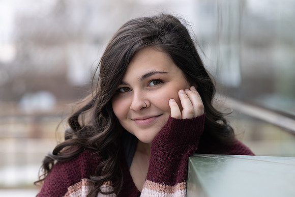 Indianapolis Senior Photographer | Connie Etter Photography-4194