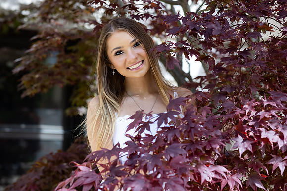 Indianapolis Senior Photographer | Connie Etter Photography-9350