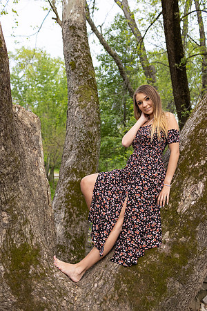 Indianapolis Senior Photographer | Connie Etter Photography-0156
