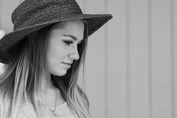 Indianapolis Senior Photographer | Connie Etter Photography-9466