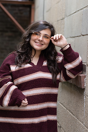 Indianapolis Senior Photographer | Connie Etter Photography-3990
