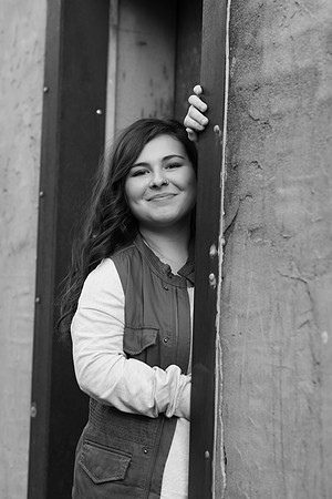 Indianapolis Senior Photographer | Connie Etter Photography-3742