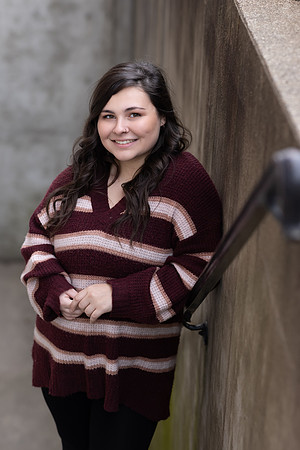 Indianapolis Senior Photographer | Connie Etter Photography-4092