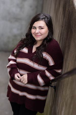 Indianapolis Senior Photographer | Connie Etter Photography-4070