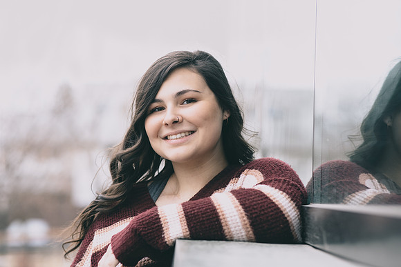 Indianapolis Senior Photographer | Connie Etter Photography-4178
