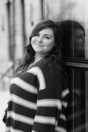 Indianapolis Senior Photographer | Connie Etter Photography-4147