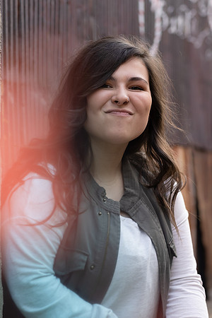 Indianapolis Senior Photographer | Connie Etter Photography-3796