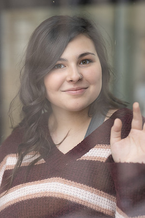 Indianapolis Senior Photographer | Connie Etter Photography-4201