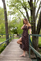 Indianapolis Senior Photographer | Connie Etter Photography-0084