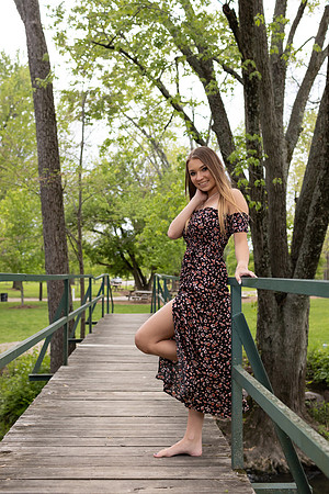 Indianapolis Senior Photographer | Connie Etter Photography-0084
