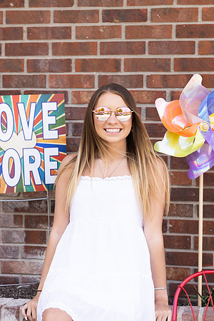Indianapolis Senior Photographer | Connie Etter Photography-9212