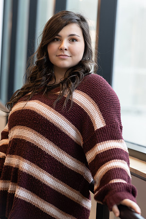 Indianapolis Senior Photographer | Connie Etter Photography-4213